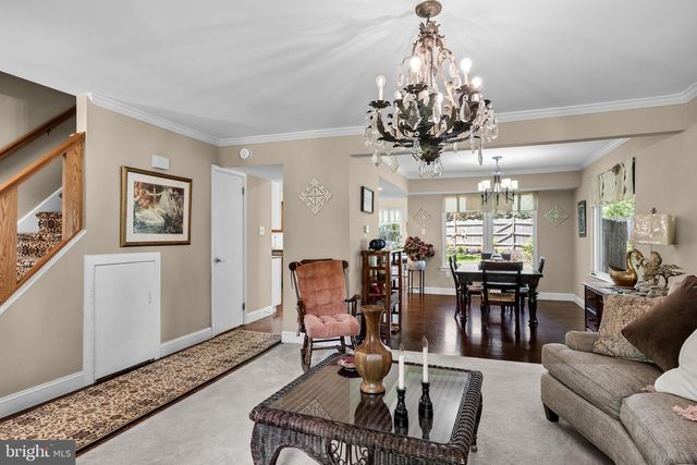 2 DEVONSHIRE RD, Mount Laurel, NJ 08054