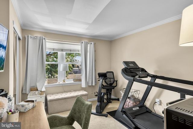 2 DEVONSHIRE RD, Mount Laurel, NJ 08054