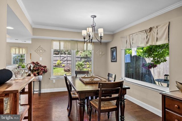 2 DEVONSHIRE RD, Mount Laurel, NJ 08054