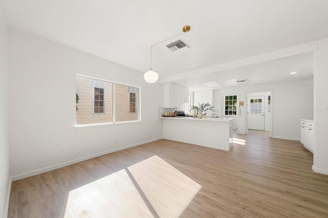 213 Main Street, Wheatland, CA 95692