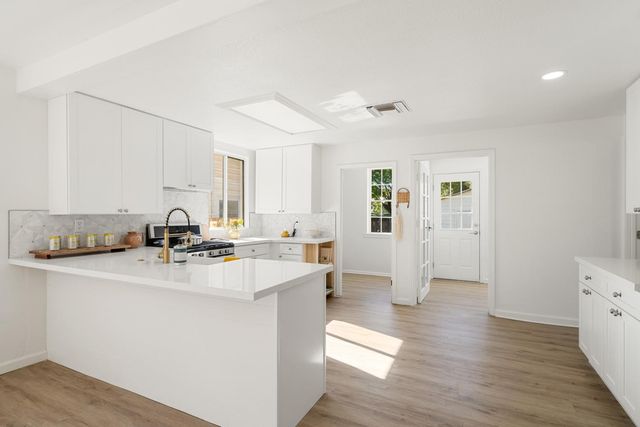 213 Main Street, Wheatland, CA 95692