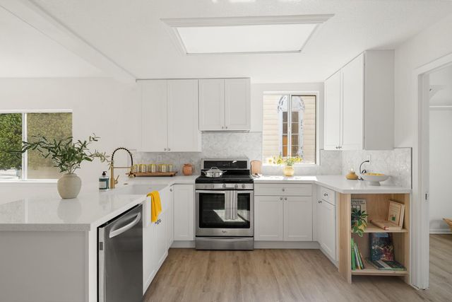 213 Main Street, Wheatland, CA 95692