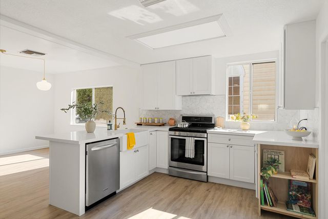 213 Main Street, Wheatland, CA 95692