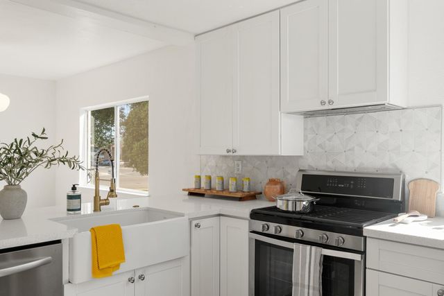 213 Main Street, Wheatland, CA 95692