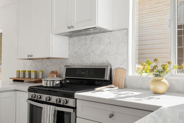 213 Main Street, Wheatland, CA 95692