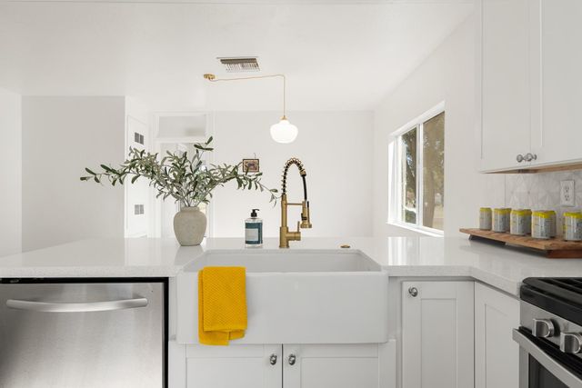 213 Main Street, Wheatland, CA 95692