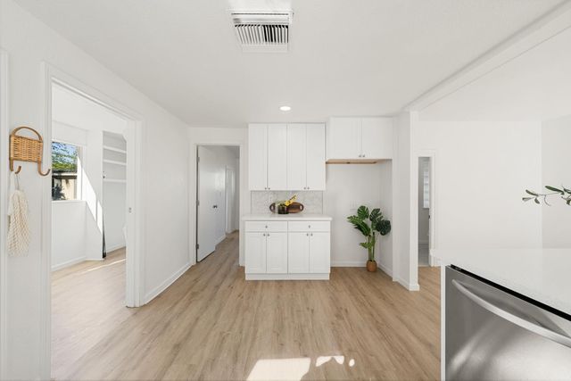 213 Main Street, Wheatland, CA 95692