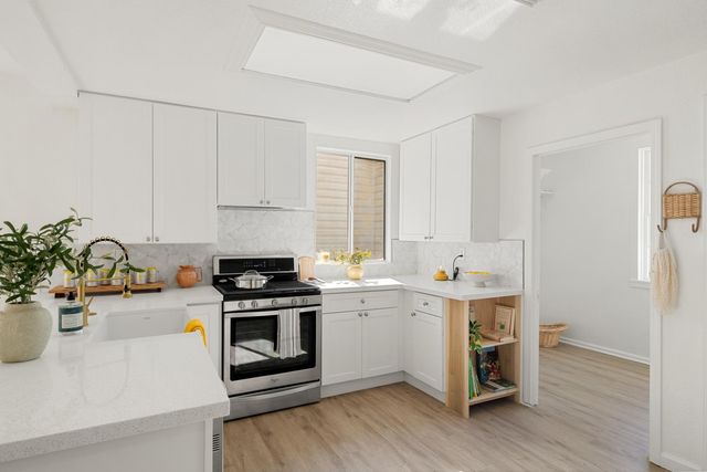 213 Main Street, Wheatland, CA 95692