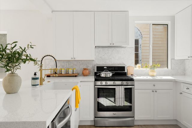 213 Main Street, Wheatland, CA 95692