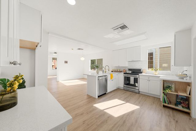 213 Main Street, Wheatland, CA 95692