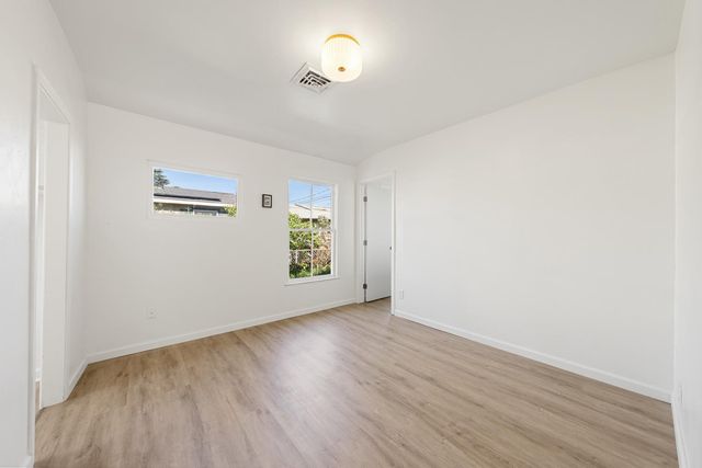 213 Main Street, Wheatland, CA 95692