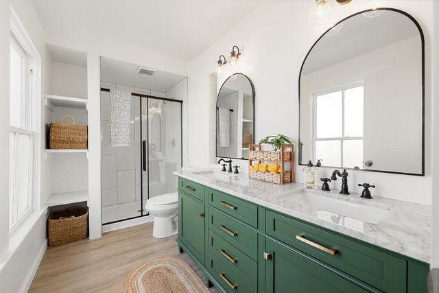 213 Main Street, Wheatland, CA 95692