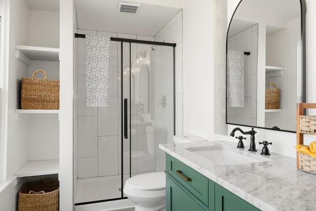 213 Main Street, Wheatland, CA 95692