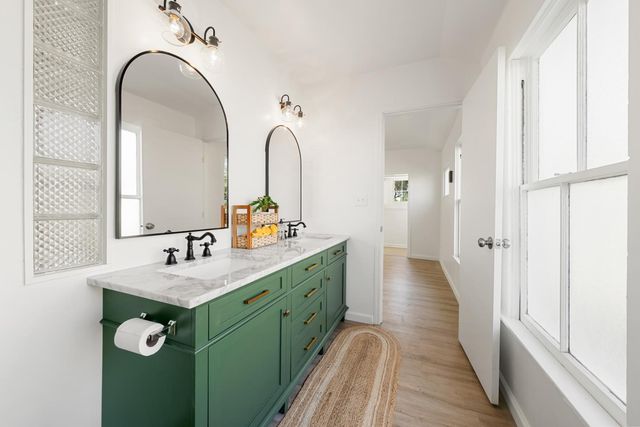 213 Main Street, Wheatland, CA 95692