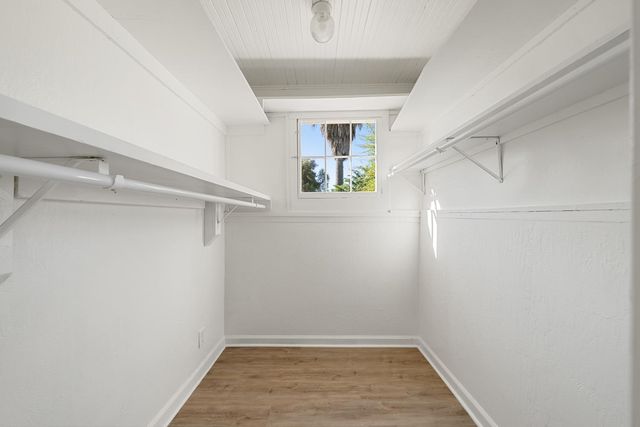 213 Main Street, Wheatland, CA 95692