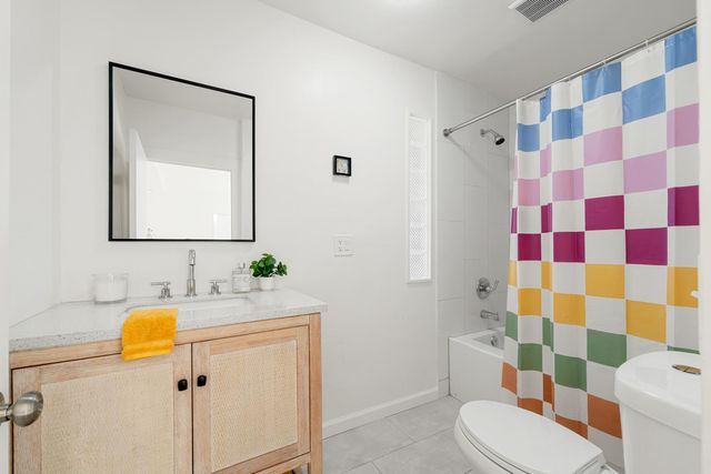 213 Main Street, Wheatland, CA 95692