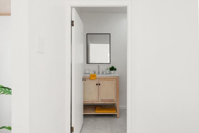 213 Main Street, Wheatland, CA 95692