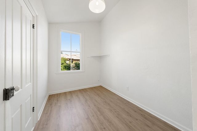 213 Main Street, Wheatland, CA 95692