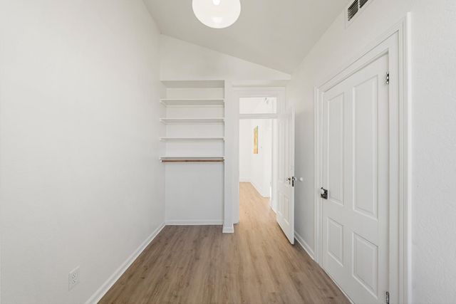 213 Main Street, Wheatland, CA 95692