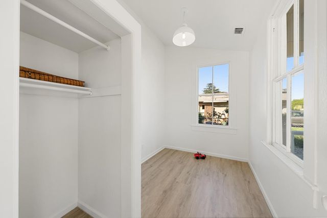 213 Main Street, Wheatland, CA 95692