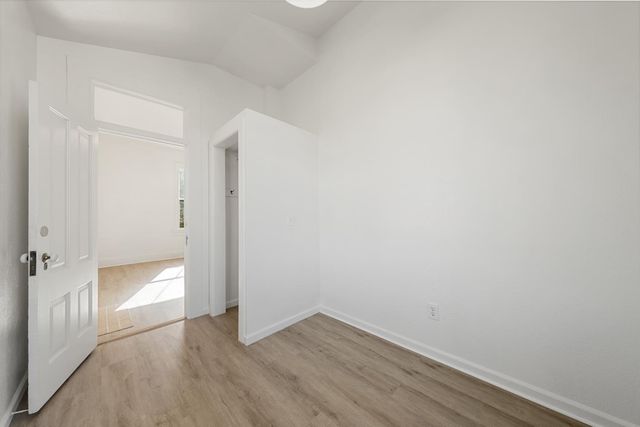 213 Main Street, Wheatland, CA 95692