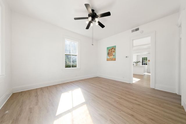 213 Main Street, Wheatland, CA 95692