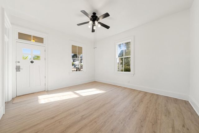 213 Main Street, Wheatland, CA 95692