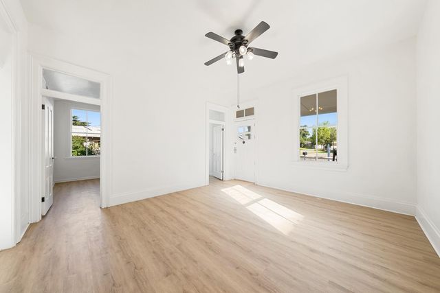 213 Main Street, Wheatland, CA 95692