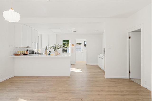 213 Main Street, Wheatland, CA 95692