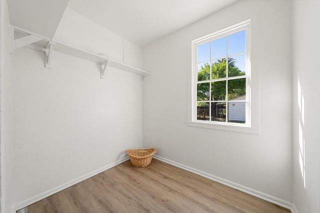 213 Main Street, Wheatland, CA 95692