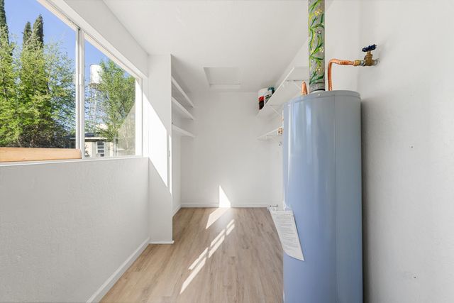 213 Main Street, Wheatland, CA 95692