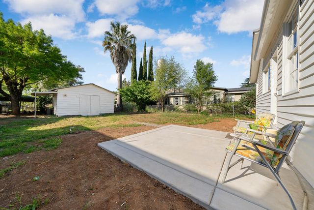 213 Main Street, Wheatland, CA 95692