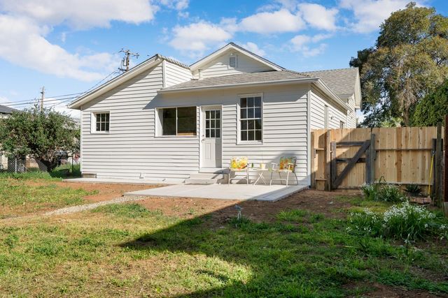 213 Main Street, Wheatland, CA 95692