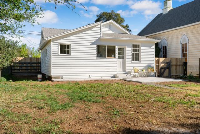 213 Main Street, Wheatland, CA 95692