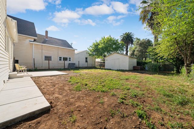 213 Main Street, Wheatland, CA 95692