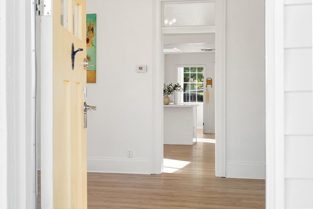 213 Main Street, Wheatland, CA 95692