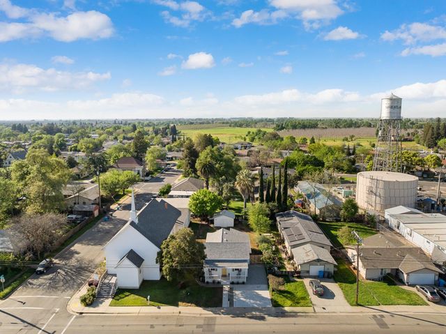 213 Main Street, Wheatland, CA 95692