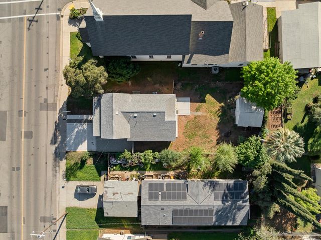 213 Main Street, Wheatland, CA 95692