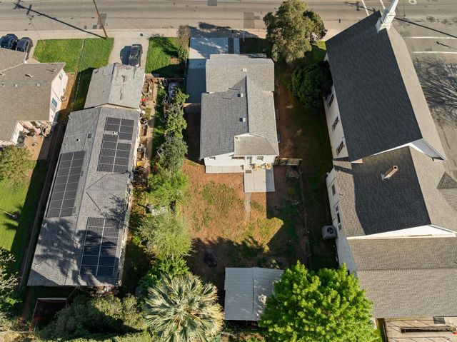 213 Main Street, Wheatland, CA 95692