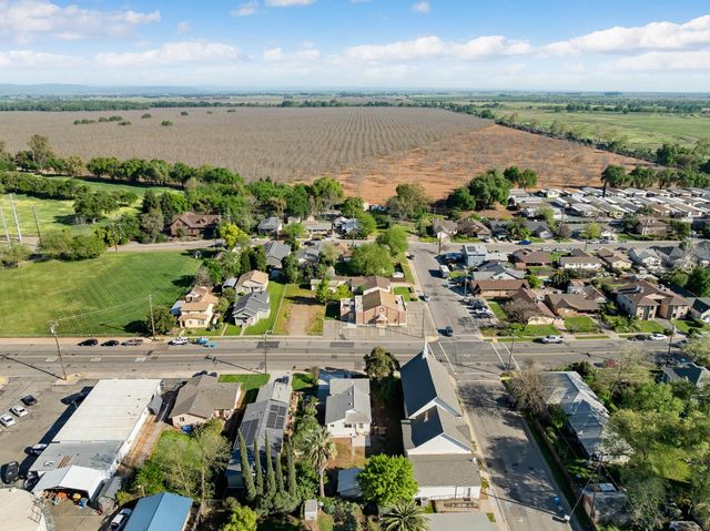 213 Main Street, Wheatland, CA 95692