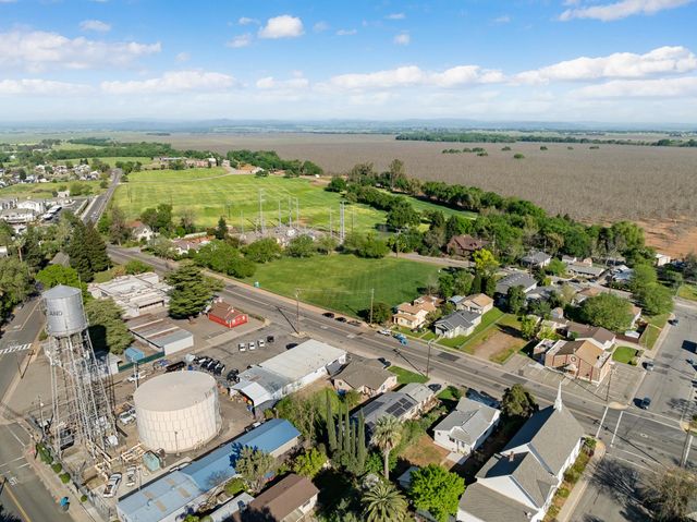 213 Main Street, Wheatland, CA 95692