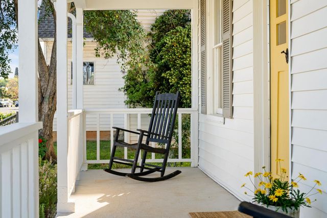 213 Main Street, Wheatland, CA 95692