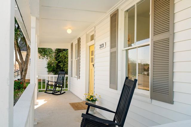 213 Main Street, Wheatland, CA 95692