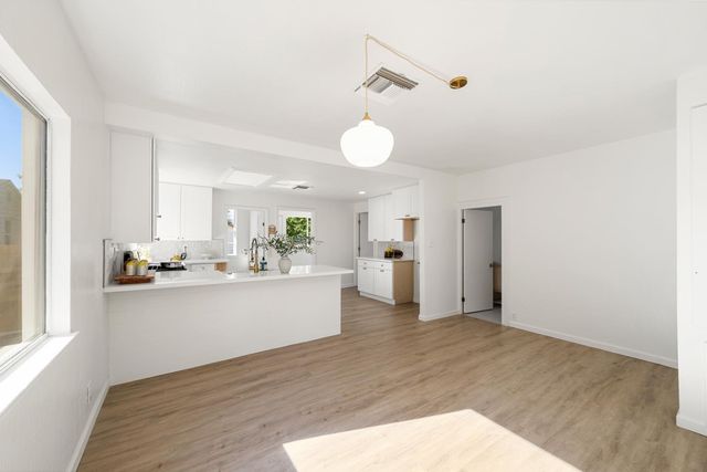 213 Main Street, Wheatland, CA 95692