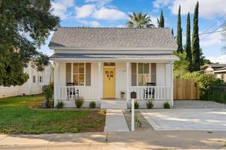 213 Main Street, Wheatland, CA 95692
