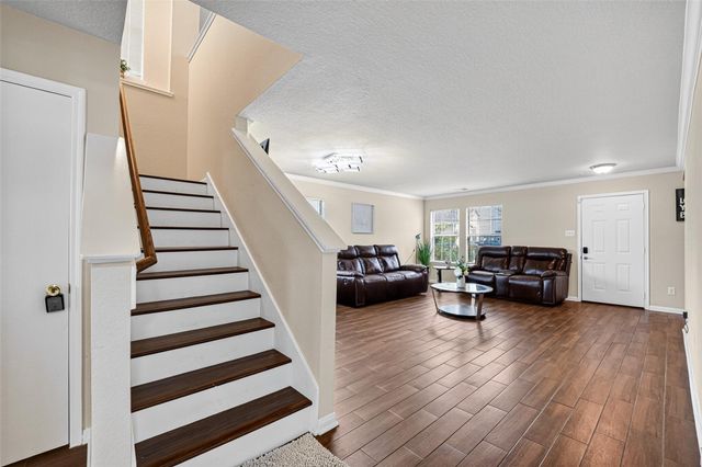 7130 Liberty Oak Court, Houston, TX 77049
