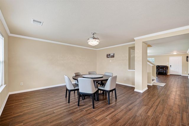 7130 Liberty Oak Court, Houston, TX 77049