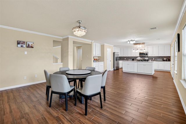 7130 Liberty Oak Court, Houston, TX 77049