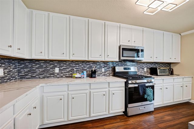 7130 Liberty Oak Court, Houston, TX 77049
