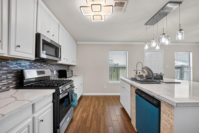 7130 Liberty Oak Court, Houston, TX 77049